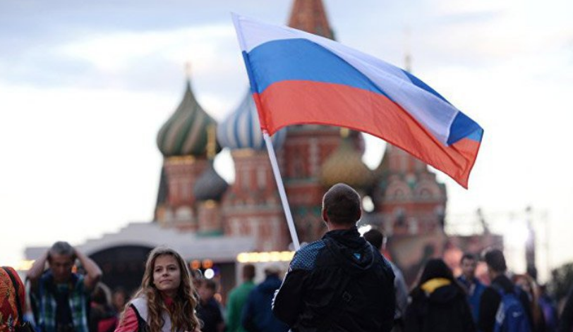 Двойственность Русской мечты: как сблизить народ и государство