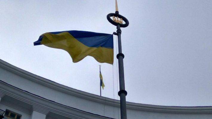 Украине нельзя верить, она надоела: украинские СМИ об отношении ЕС к Киеву