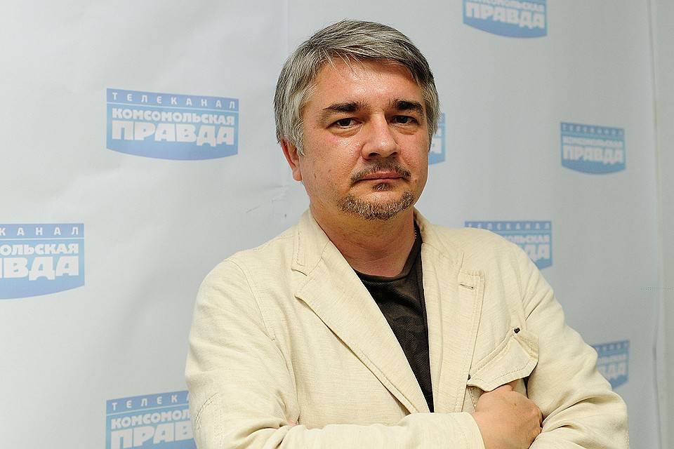 Ищенко о денонсации договора по Азову: у Киева коренное противоречие с США Ищенко о денонсации договора по Азову: у Киева коренное противоречие с США