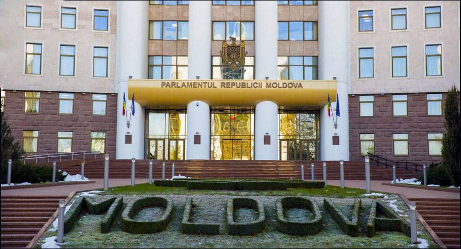 Остался один день: предвыборные страсти на молдавской земле накаляются