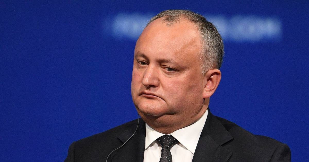 Куда идет Молдавия: Семь фишек по итогам парламентских выборов