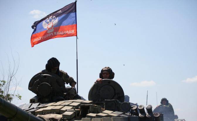 Чем русские в Донбассе хуже, чем русские в Крыму