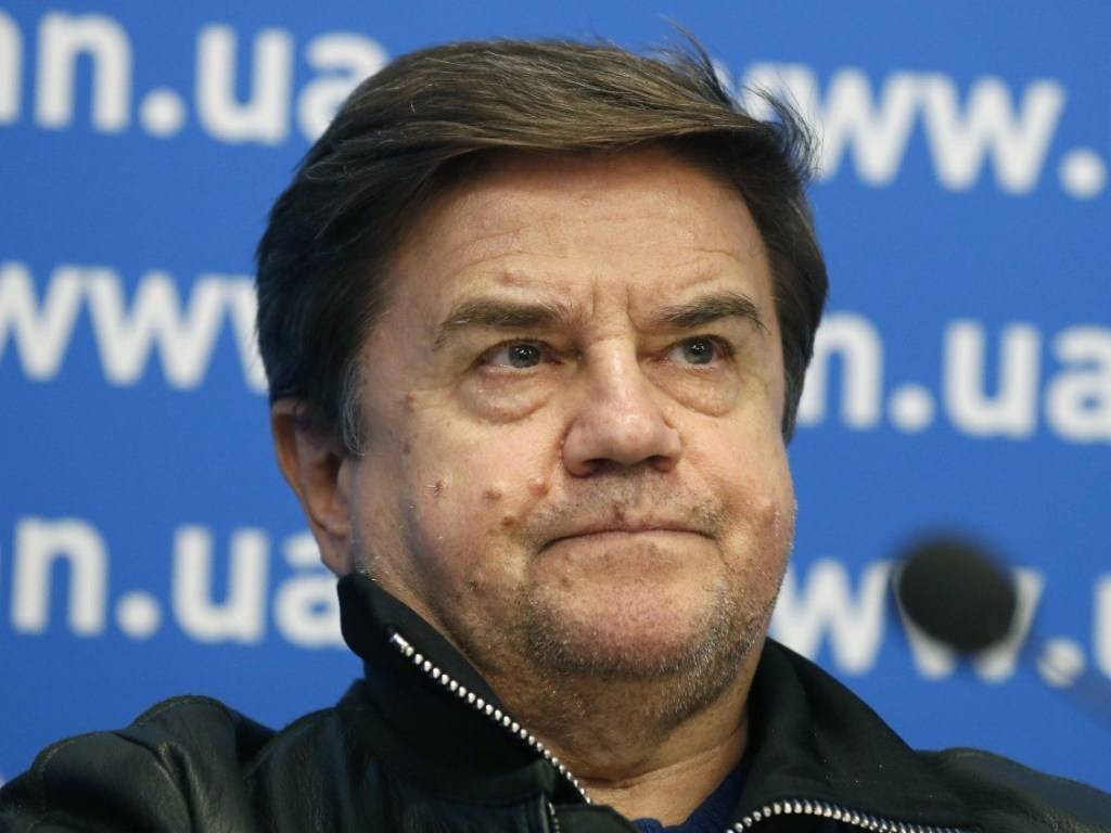 Карасев рассказал, как Киев будет использовать Юго-Восток на выборах