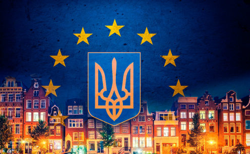 Украинцев отказываются впускать в страны Евросоюза