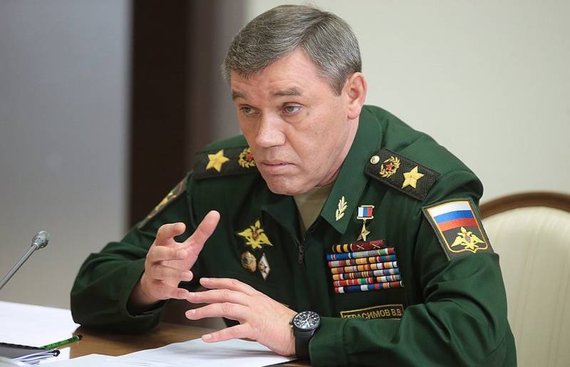 Bloomberg: российские генералы боятся граждан