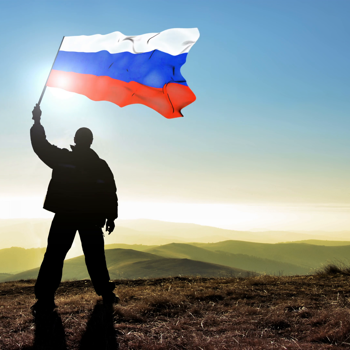 Маяк свободы и изобилия: что не так с «мягкой силой» России