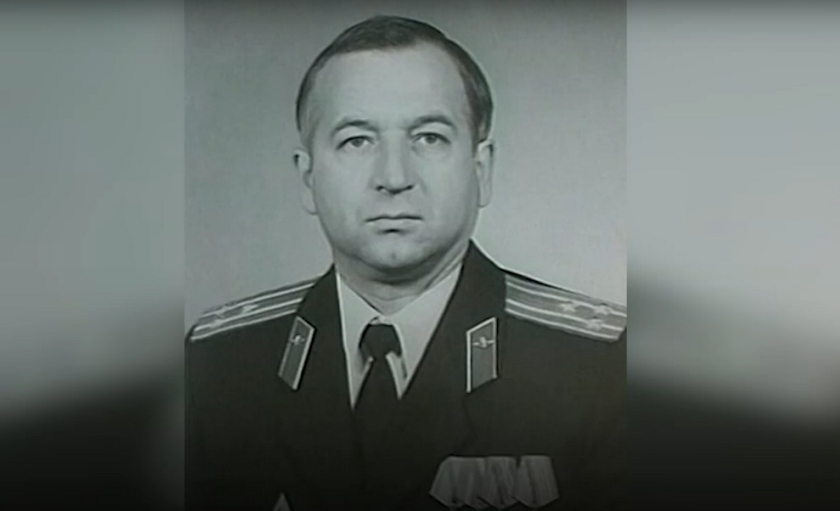 Скрипаль помогал МИ-6 собирать досье на Трампа Скрипаль помогал МИ-6 собирать досье на Трампа