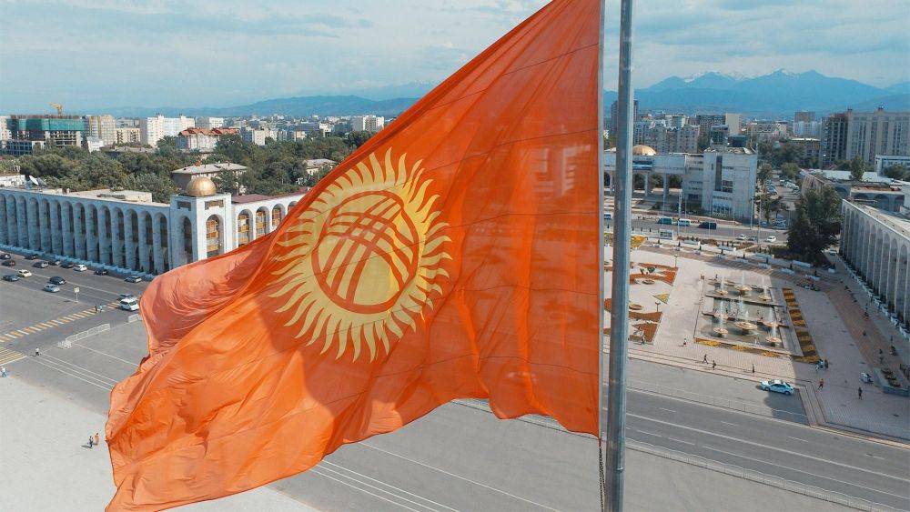 Что будет, если в Киргизию придет крупный российский бизнес?