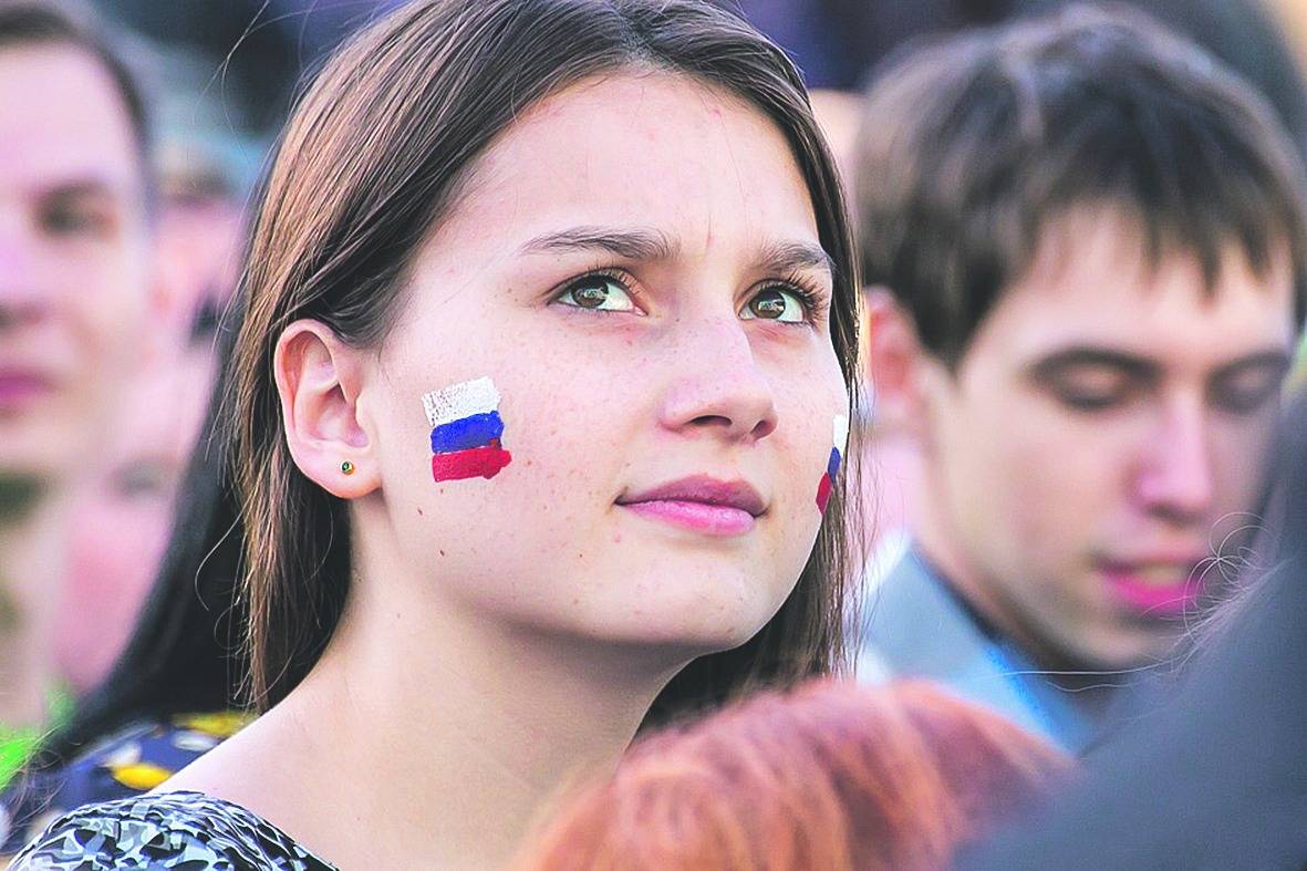 «Не связывайтесь с русскими»: россиянка дала совет тем, кто едет в США