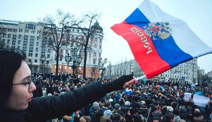 Что ждет жителей Донбасса, когда Киев вернет юго-восток?