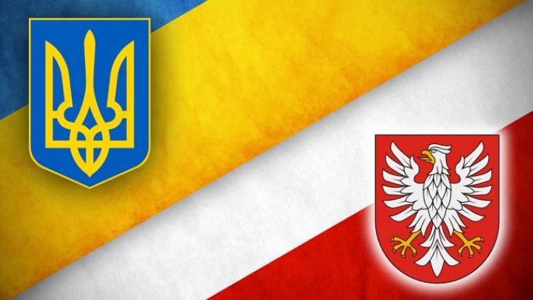 Новый посол Польши в Киеве против Германии и за США