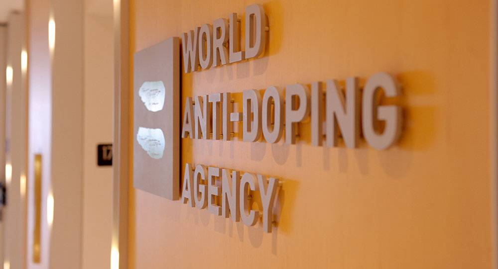 Отголоски допингового скандала: Запад ищет новую зацепку против РФ
