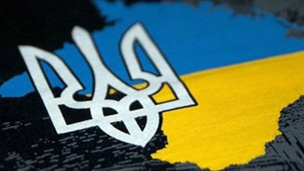 Заставит ли Москва ответить Киев за все, что он сотворил с Крымом