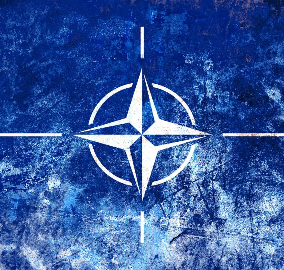 НАТО как наличная форма многовековой агрессии Запада против России