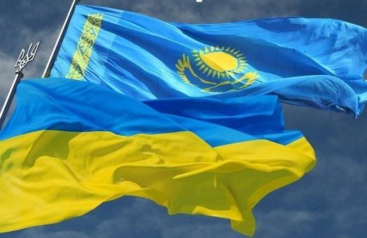 Как смена власти в Казахстане повлияет на Украину
