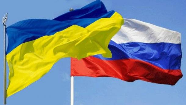 Киев покарал Москву: украинские СМИ о новых санкциях против России