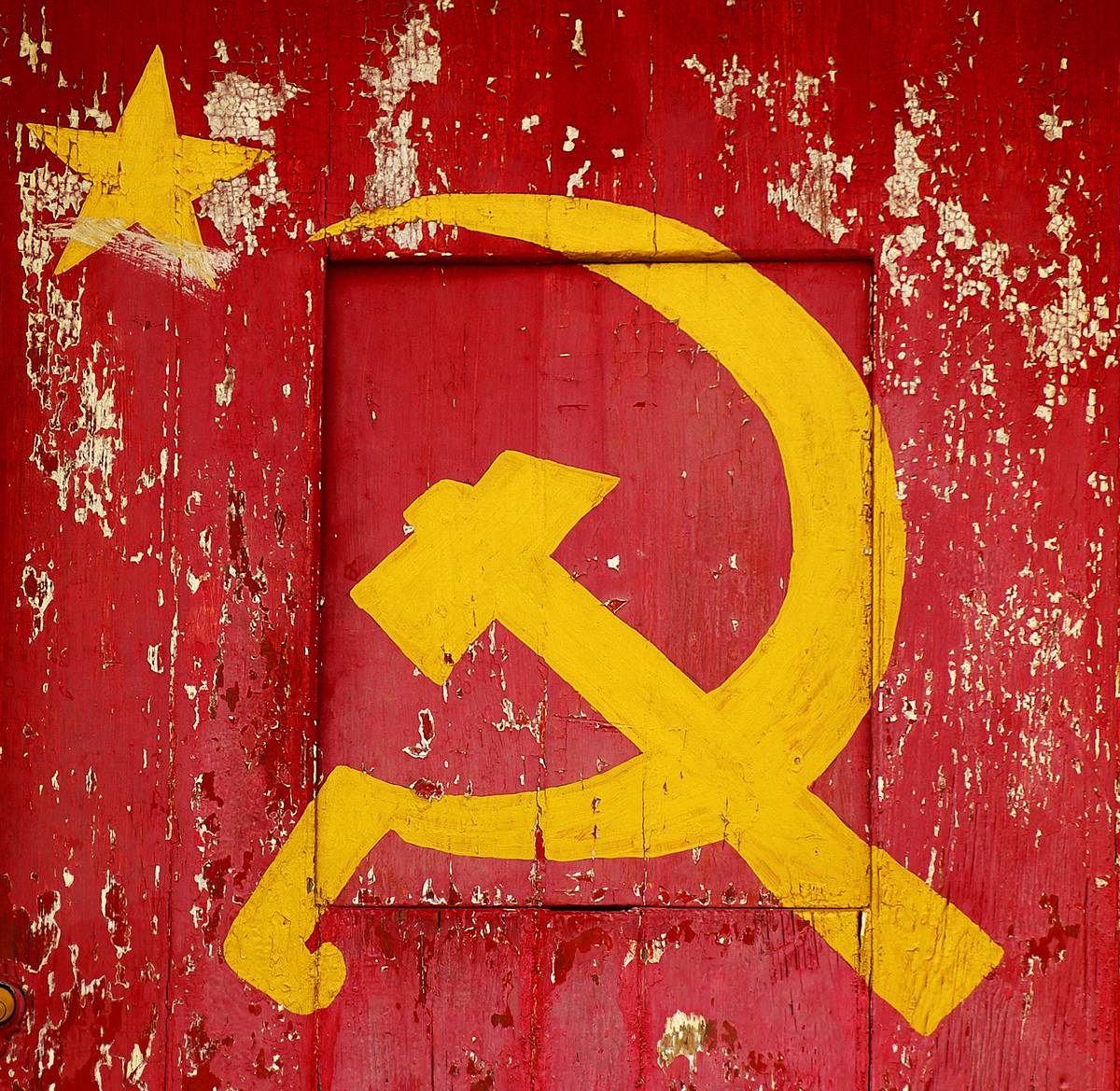 Распад СССР: миллионы жизней в обмен на «свободу и независимость»