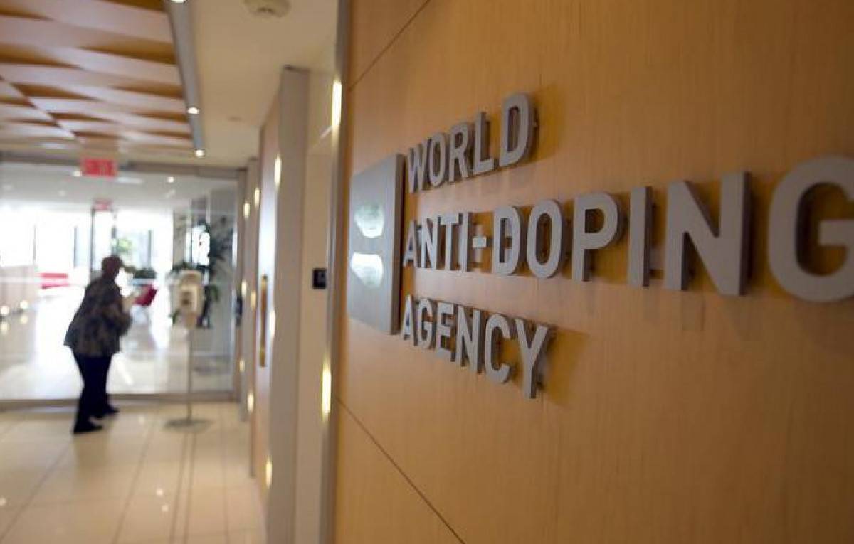 Западные СМИ снова пытаются «натравить» WADA на Россию
