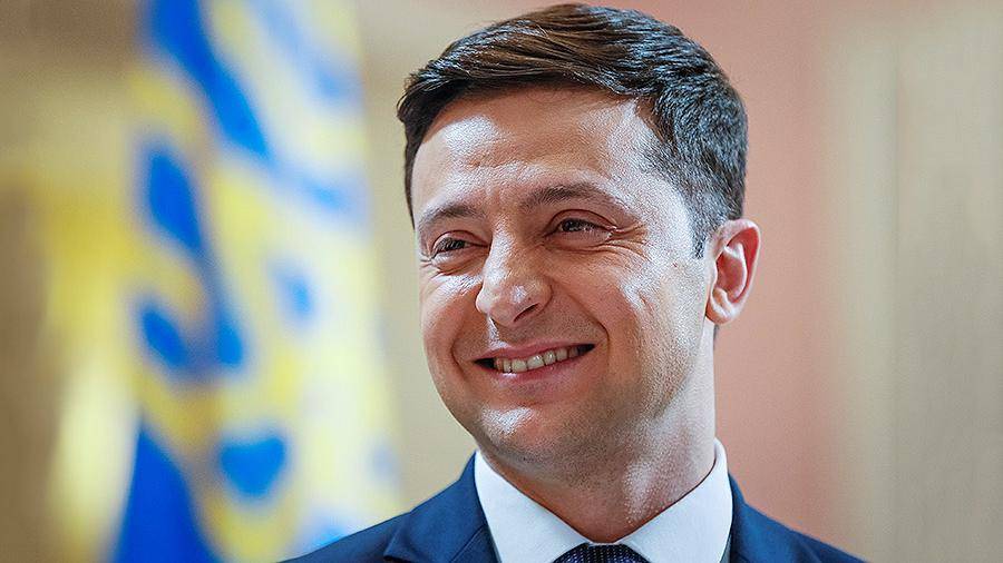 Побеждает Зеленский: итоговые рейтинги кандидатов в президенты Украины