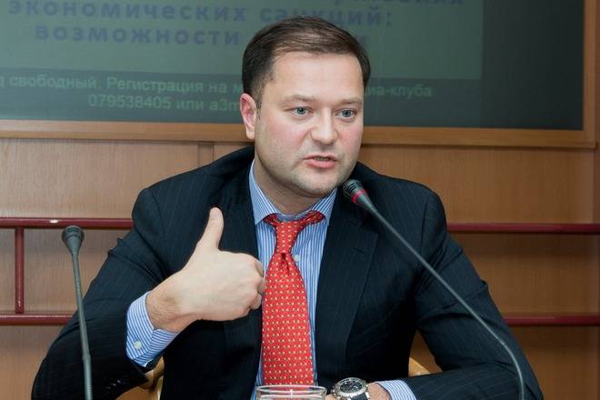 Исаев: Я помешал Хабирову замять тему экоцида в Сибае Исаев: Я помешал Хабирову замять тему экоцида в Сибае