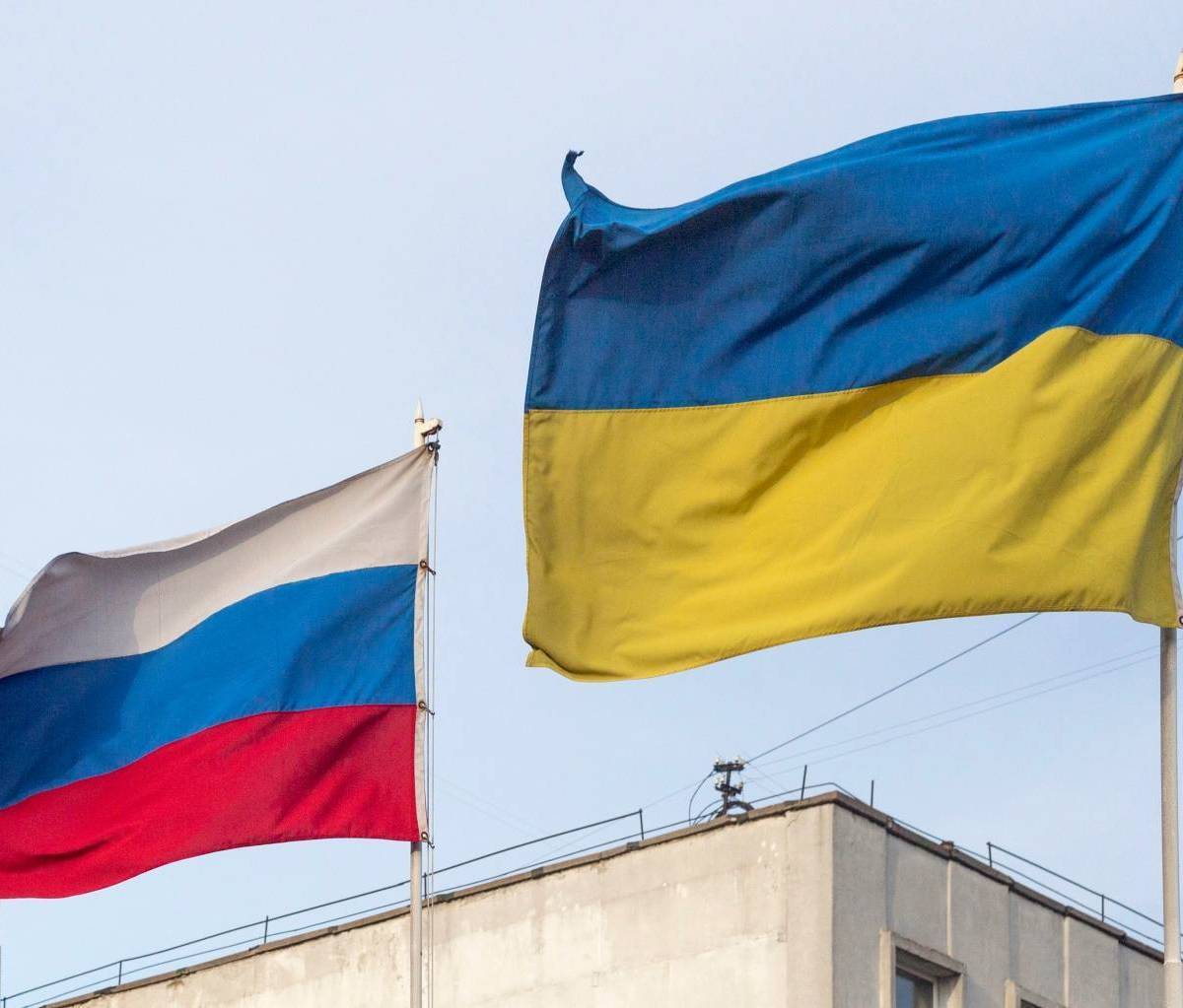 У РФ появился шанс наладить отношения с Украиной: зайти нужно через Донбасс