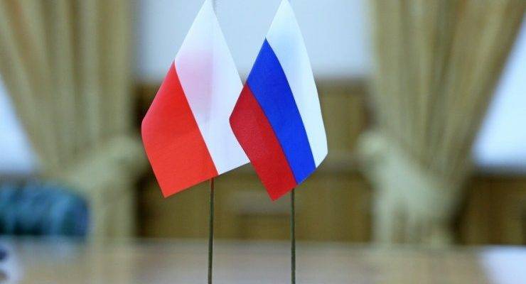 Удар по России в случае «агрессии»: Польша нагнетает негативный сценарий