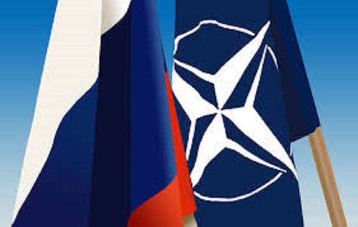 Как в НАТО отвергали все попытки Москвы вступить в альянс