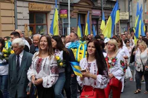В Польше разочарованы украинскими выборами