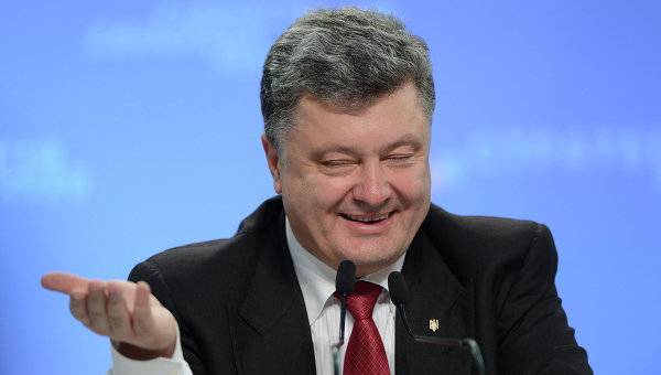 Политтехнолог бесполезен там, где нужен психотерапевт Политтехнолог бесполезен там, где нужен психотерапевт
