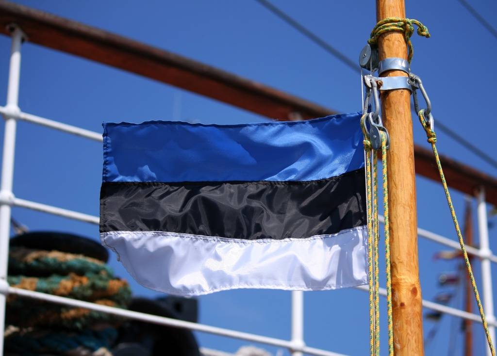 Поспешные действия в Таллине: Эстония задумалась о дружбе с Россией