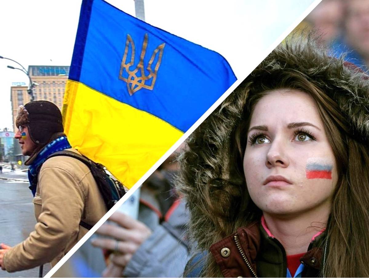 Чужая среди своих: как крымчанка съездила на Украину, чтобы проголосовать