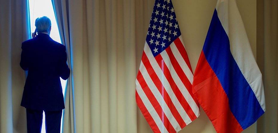 «Нечестной игре»: демонизируя РФ, США пытаются скрыть свое вмешательство