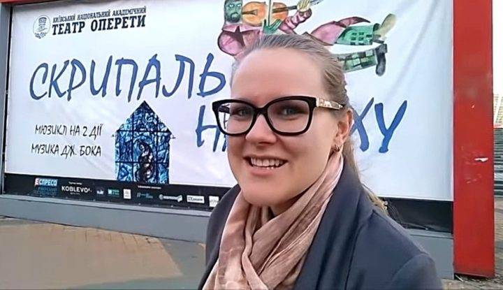 «Для чего нам этот цирк?»: киевляне ответили, что они думают о дебатах