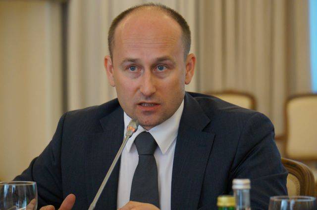 Стариков о выборах на Украине: Это иллюзия выбора Стариков о выборах на Украине: Это иллюзия выбора