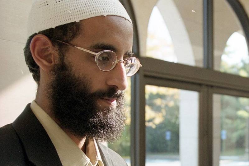 «Разгромленные» джихадисты поднимают голову «Разгромленные» джихадисты поднимают голову