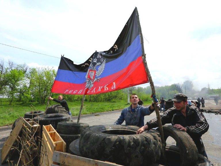 «Минску» придет конец: Зеленский попытается вытащить Донбасс из «ловушки»