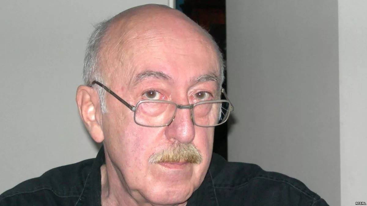 Русофоб – получи премию! Русофоб – получи премию!