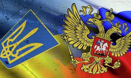 Россия помешалась на проблемах Украины – но чужими грехами свят не будешь