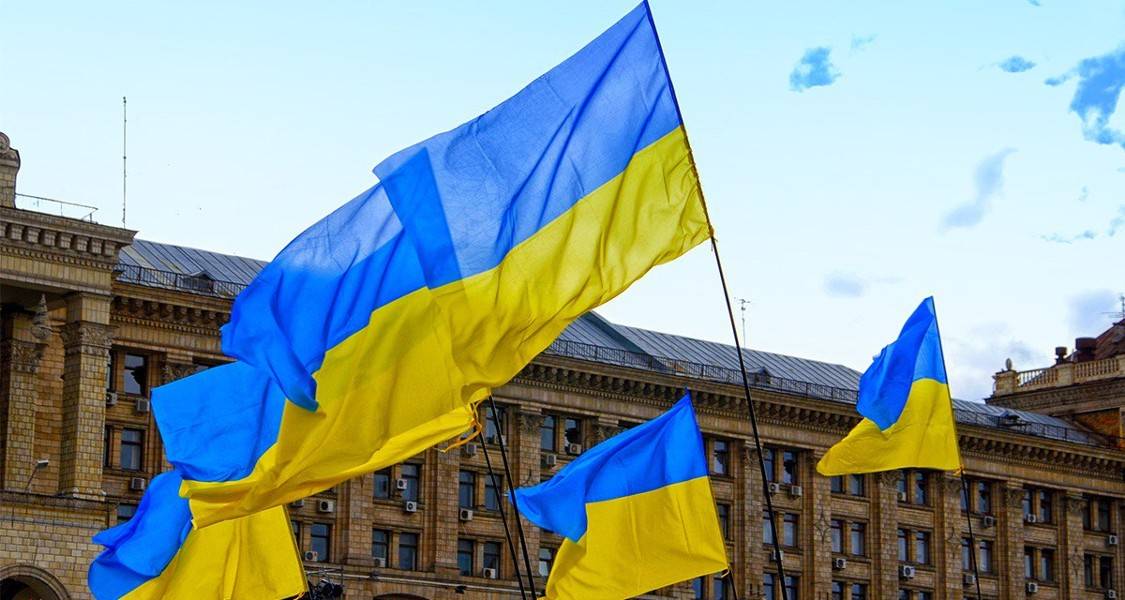 Разрыв соглашения о секретных изобретениях СССР: Киев играет против себя Разрыв соглашения о секретных изобретениях СССР: Киев играет против себя