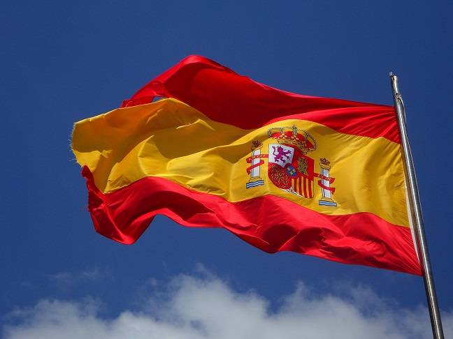 Тотальная неопределенность: эксперты о досрочных выборах в Испании