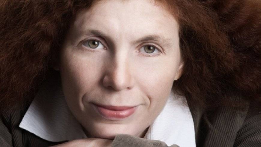 Латынина раскрыла: Британский королевский университет выпускает джихадистов Латынина раскрыла: Британский королевский университет выпускает джихадистов
