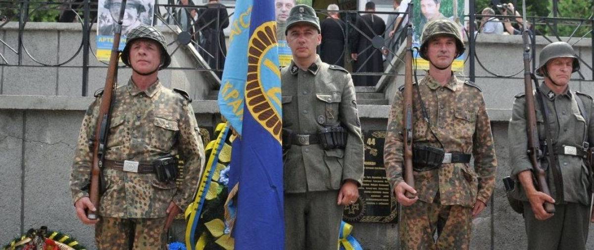 Дискредитация Украины рептилоидами с планеты Нибиру Дискредитация Украины рептилоидами с планеты Нибиру