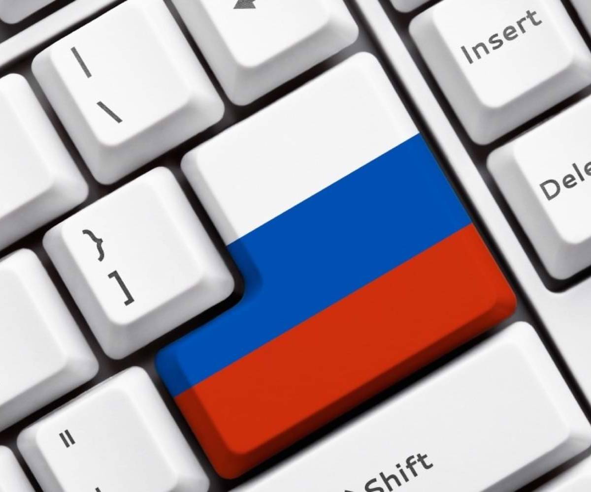 Россияне готовы к несвободе: большинство не заметят отключения интернета