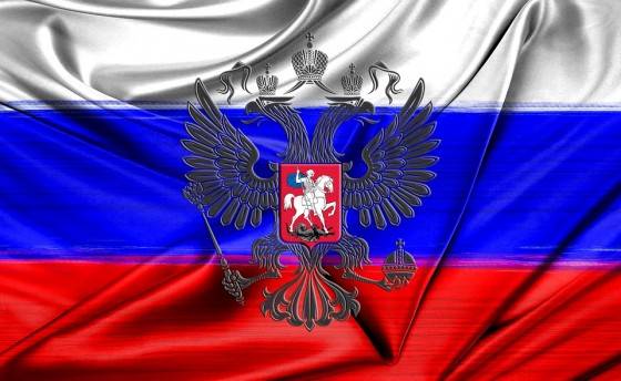 Русским нужна империя, а не национальное государство «россиян»
