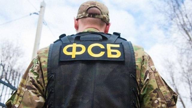 У полковника ФСБ изъяли полтора КамАЗа денег У полковника ФСБ изъяли полтора КамАЗа денег