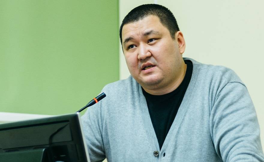 Марат Казакбаев: «Сближение c США - всегда палка о двух концах»