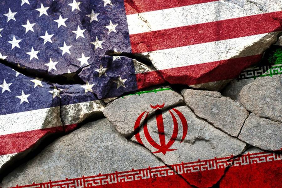 Конфликт США и Ирана – может ли эскалация стать неконтролируемой