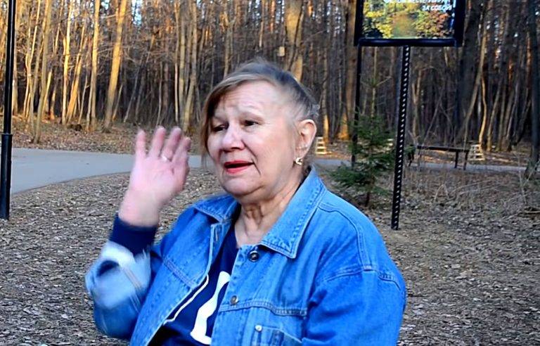 А может, ну ее, эту Родину?: россияне признались, хотят ли они уехать из РФ А может, ну ее, эту Родину?: россияне признались, хотят ли они уехать из РФ