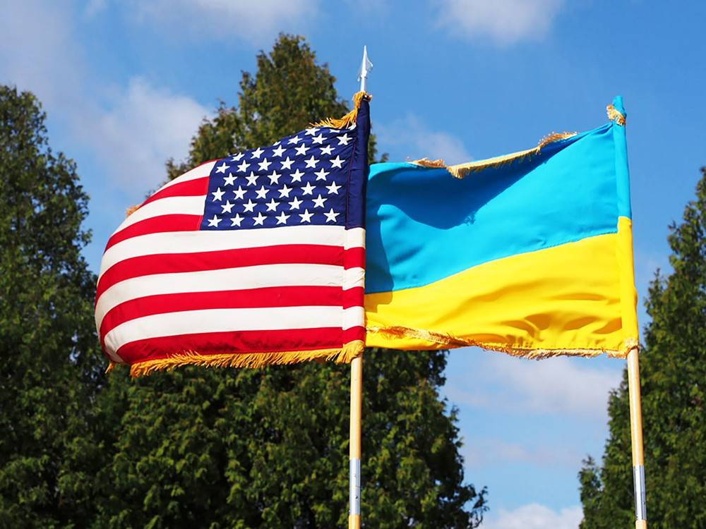 Украина не послушала США: о чем говорят первые назначения Зеленского