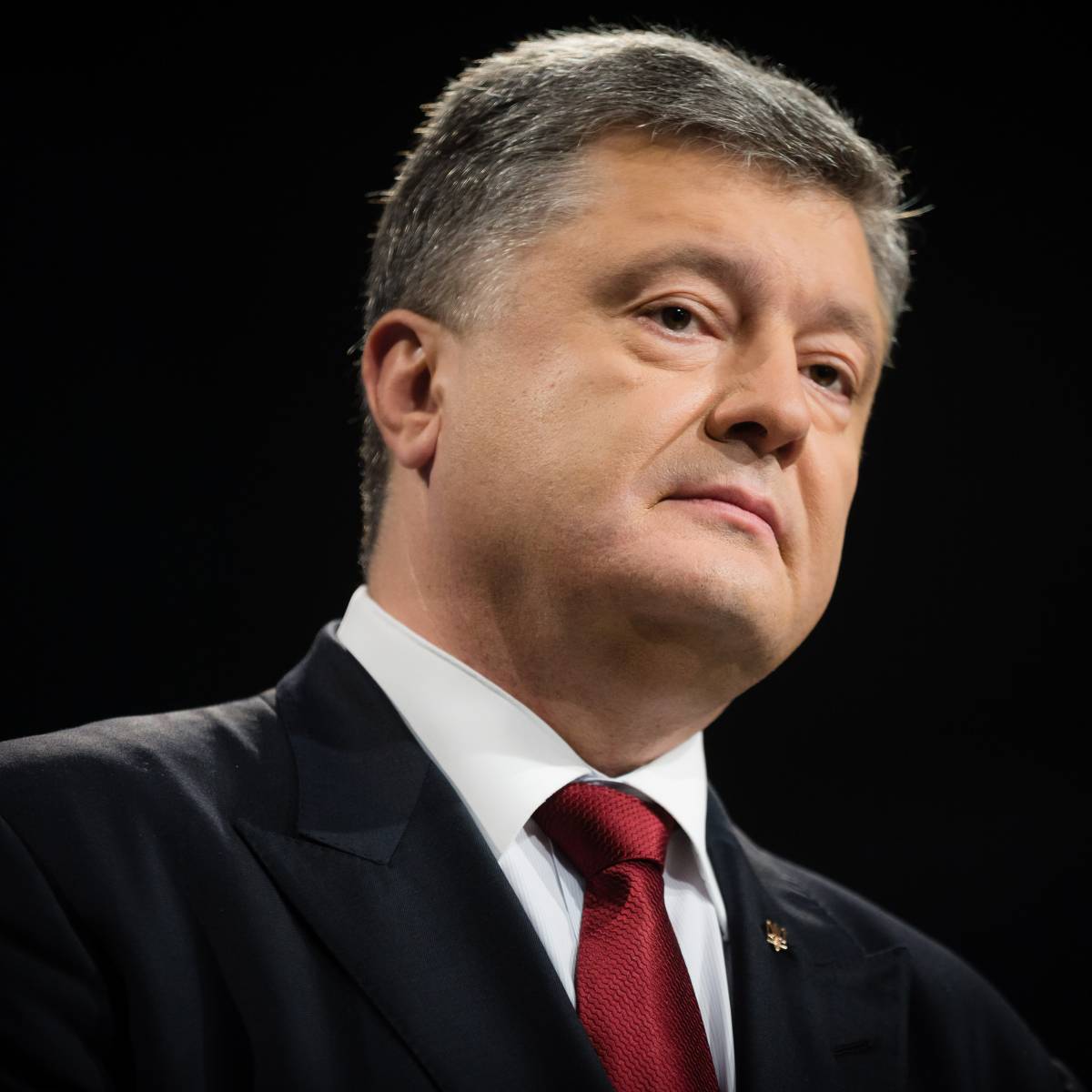 Что ждет Порошенко и его команду Что ждет Порошенко и его команду
